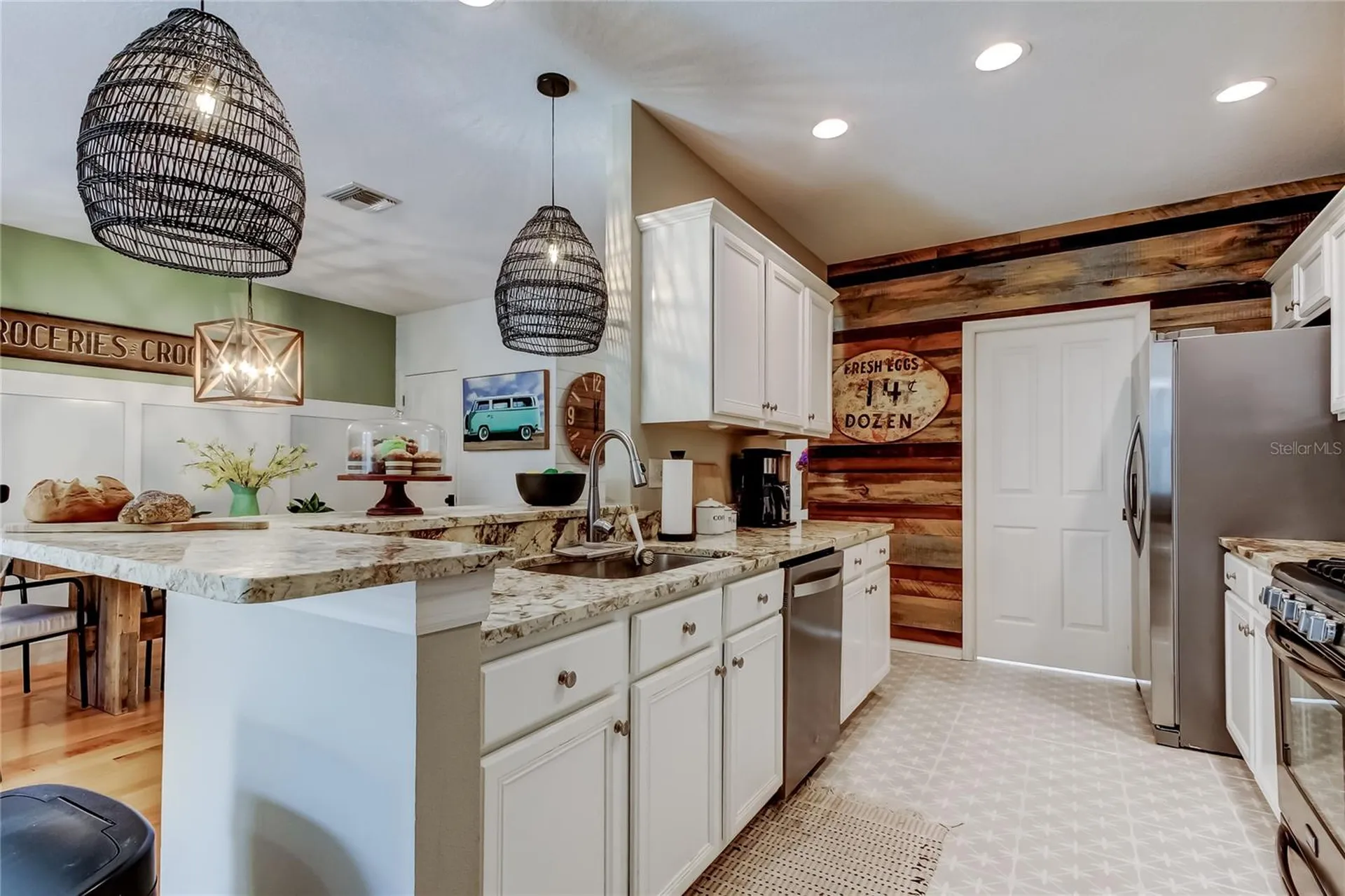 10019 Bradwell Place Tampa FL 33626