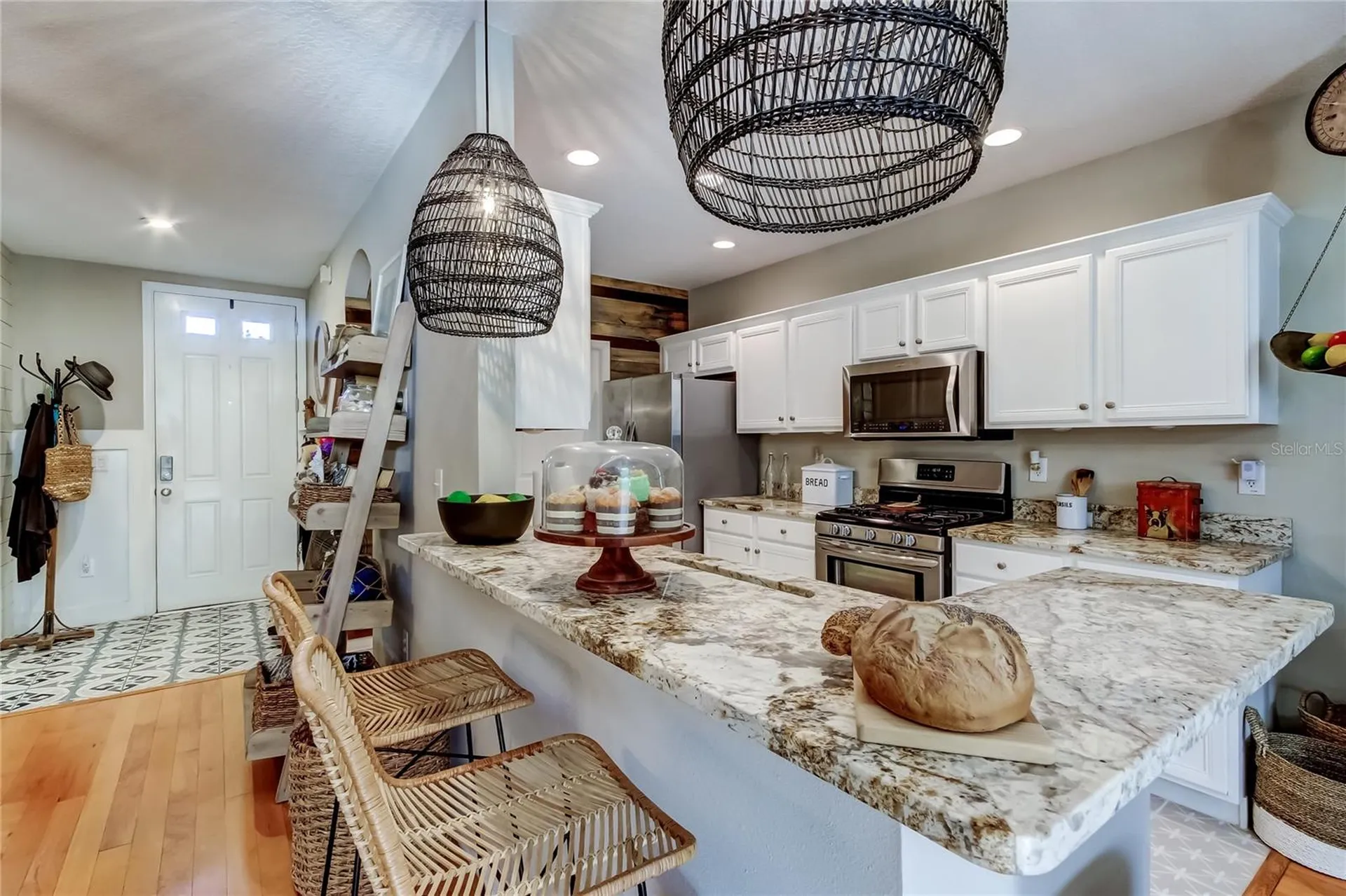 10019 Bradwell Place Tampa FL 33626