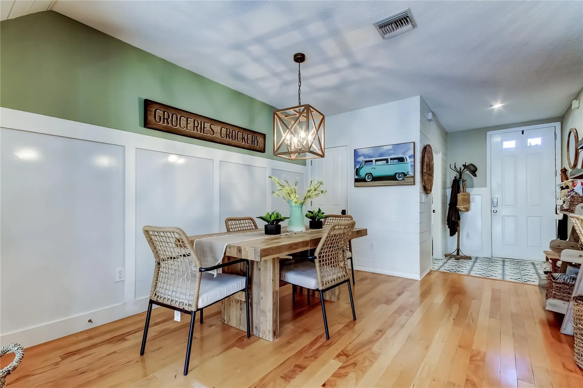 10019 Bradwell Place Tampa FL 33626