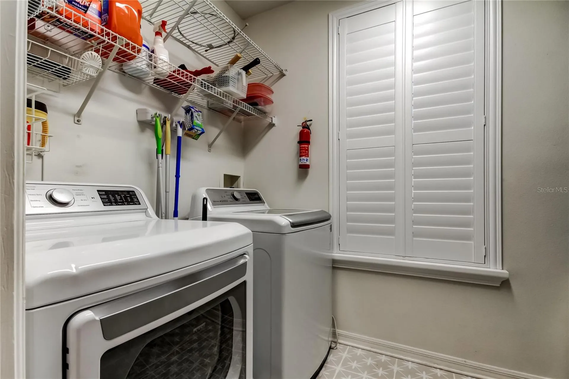10019 Bradwell Place Tampa FL 33626