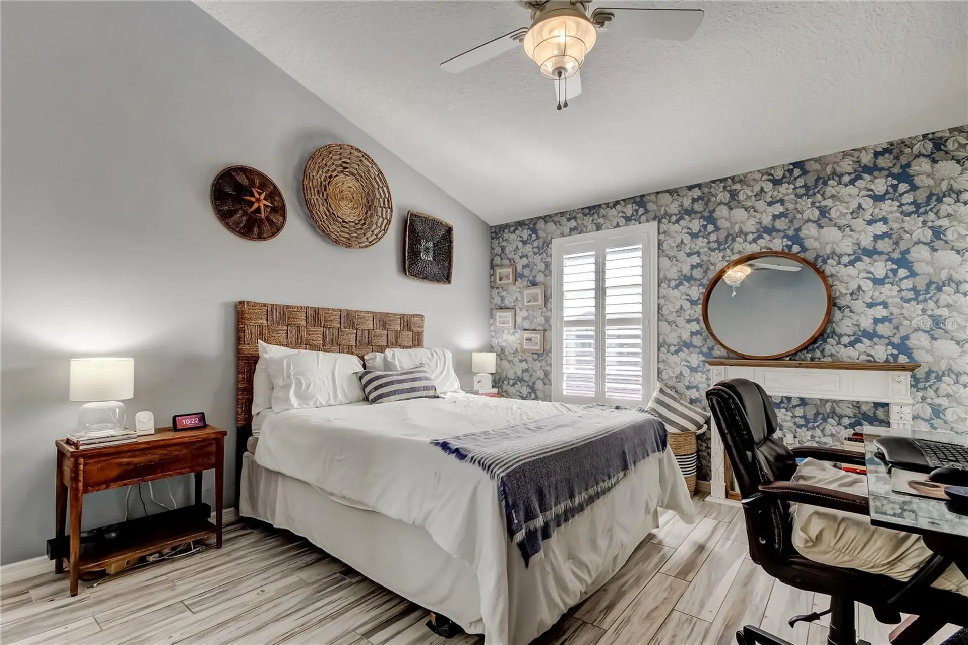 10019 Bradwell Place Tampa FL 33626