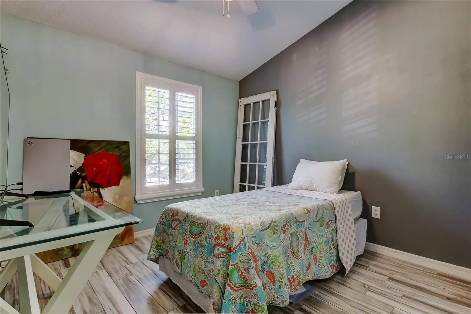 10019 Bradwell Place Tampa FL 33626