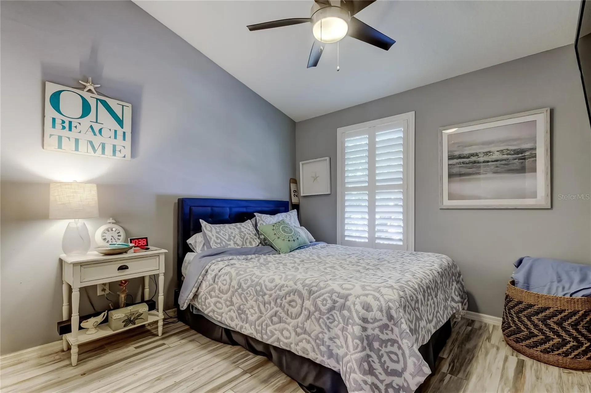 10019 Bradwell Place Tampa FL 33626