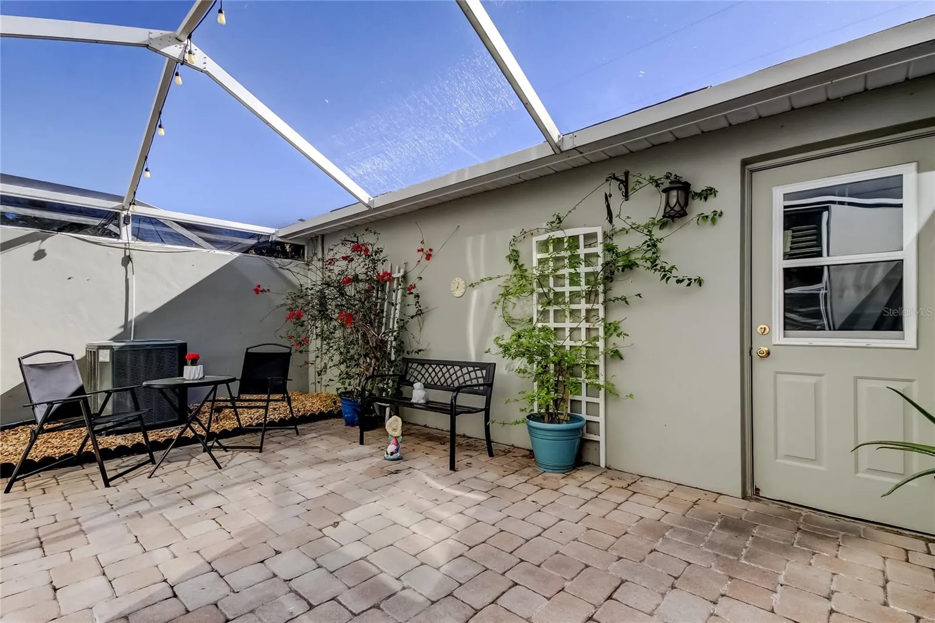 10019 Bradwell Place Tampa FL 33626