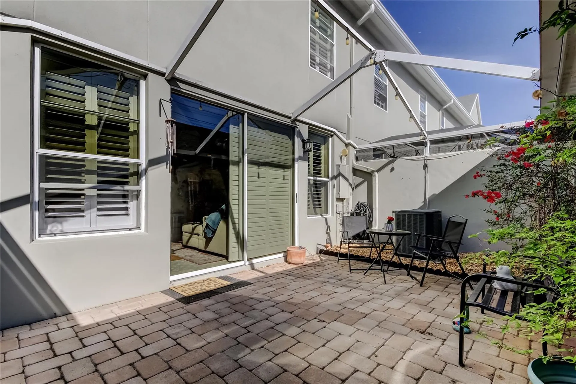 10019 Bradwell Place Tampa FL 33626