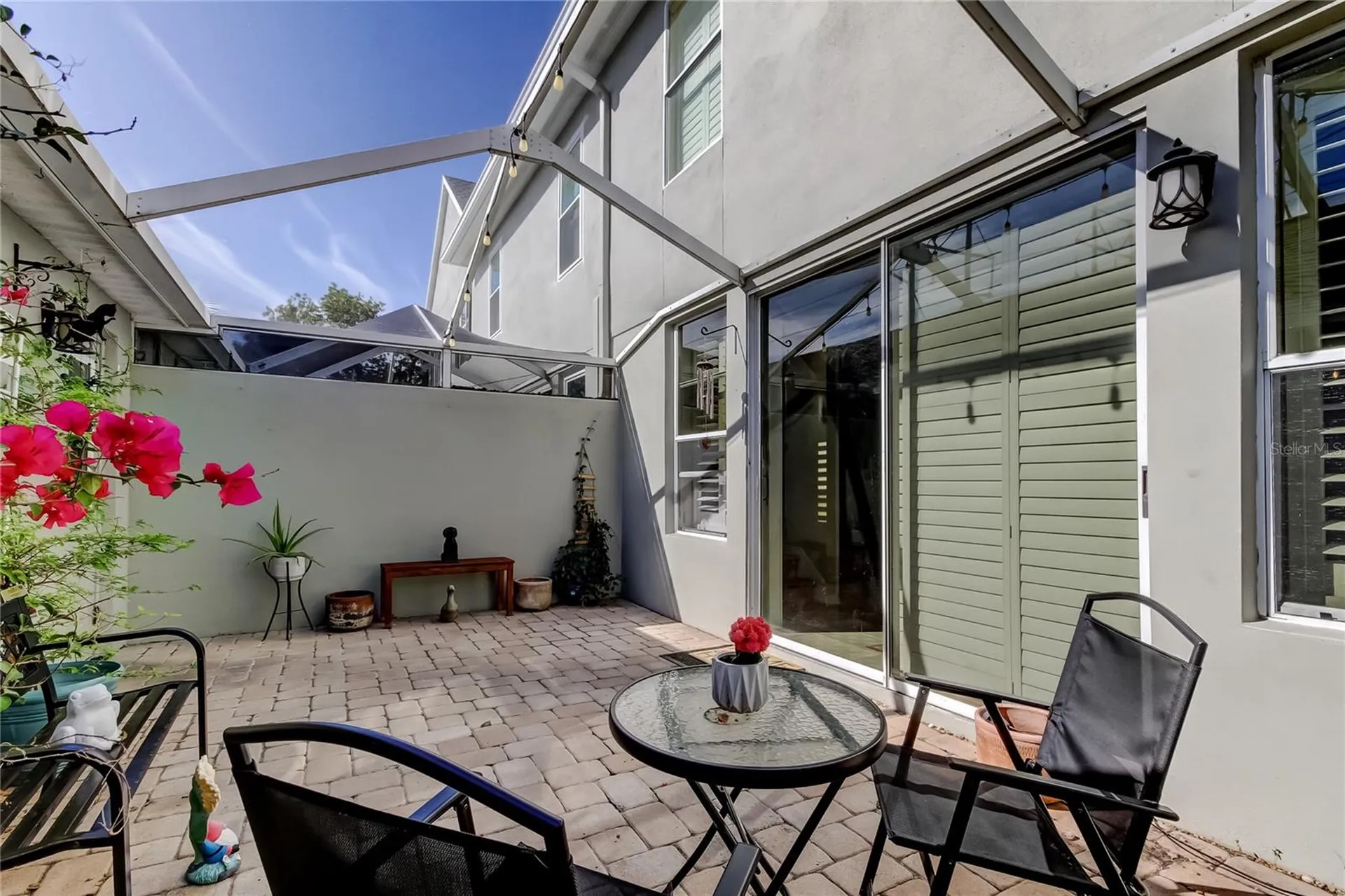 10019 Bradwell Place Tampa FL 33626