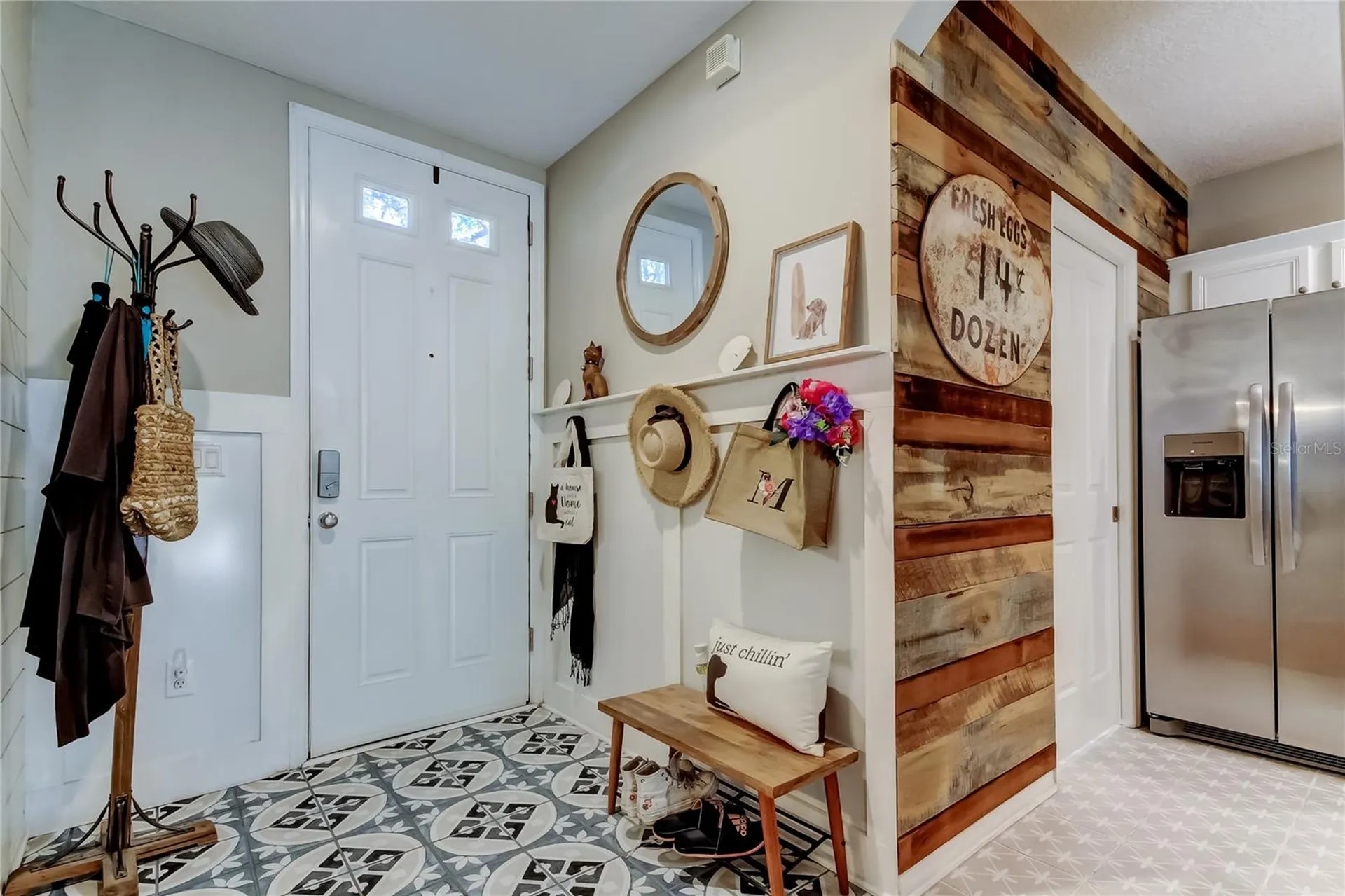 10019 Bradwell Place Tampa FL 33626