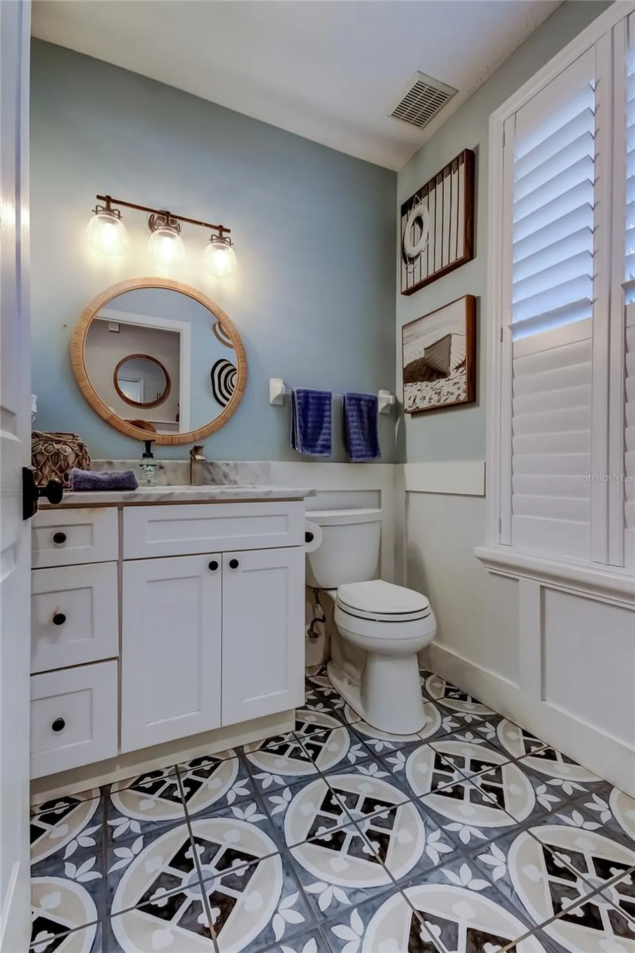 10019 Bradwell Place Tampa FL 33626