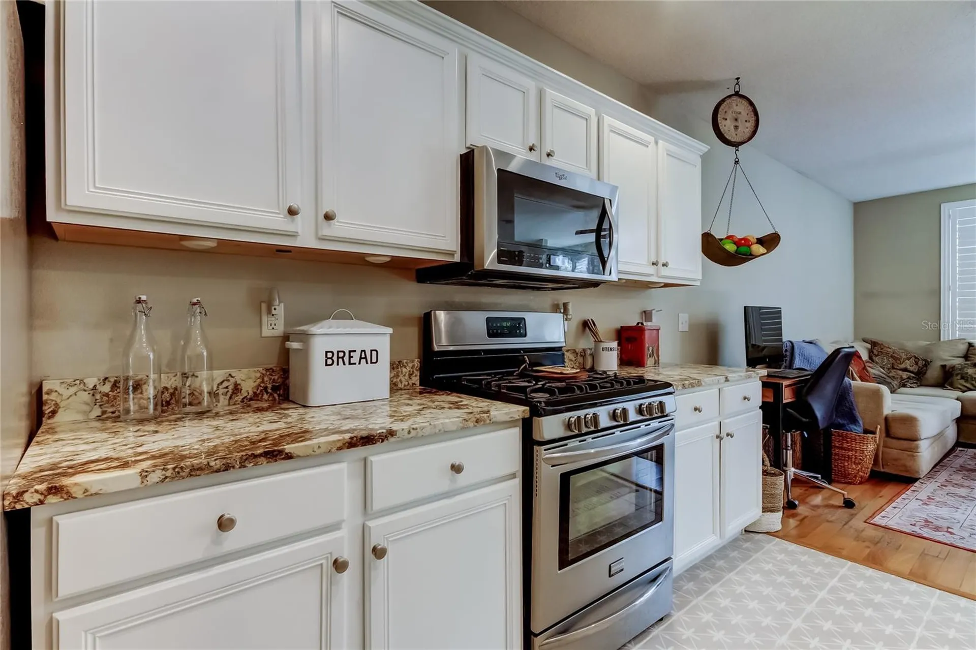 10019 Bradwell Place Tampa FL 33626