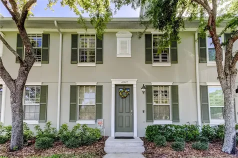 10019 Bradwell Place Tampa FL 33626
