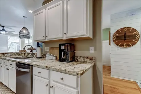 10019 Bradwell Place Tampa FL 33626