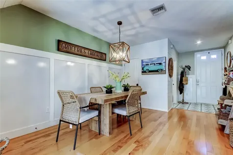 10019 Bradwell Place Tampa FL 33626