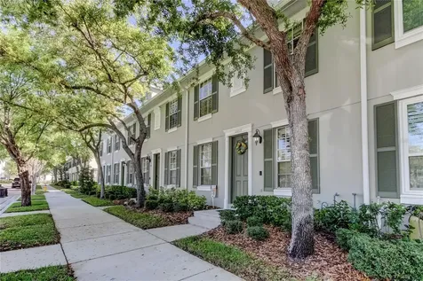 10019 Bradwell Place Tampa FL 33626