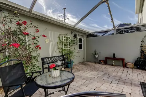 10019 Bradwell Place Tampa FL 33626