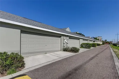 10019 Bradwell Place Tampa FL 33626
