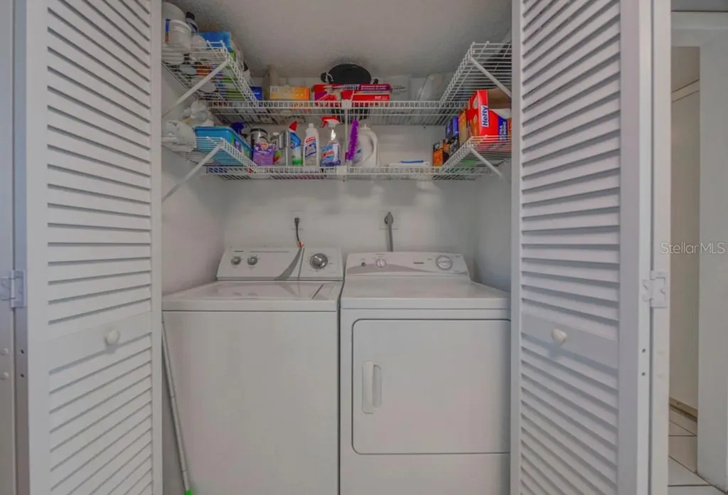 842 Bayport Way Longboat Key FL 34228