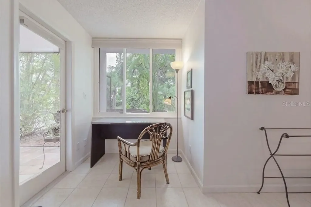 842 Bayport Way Longboat Key FL 34228
