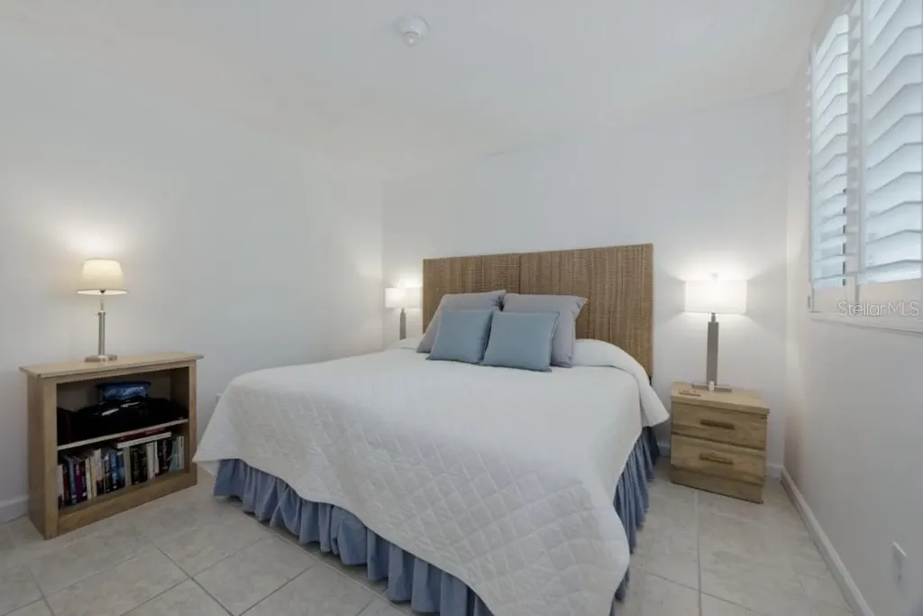 842 Bayport Way Longboat Key FL 34228