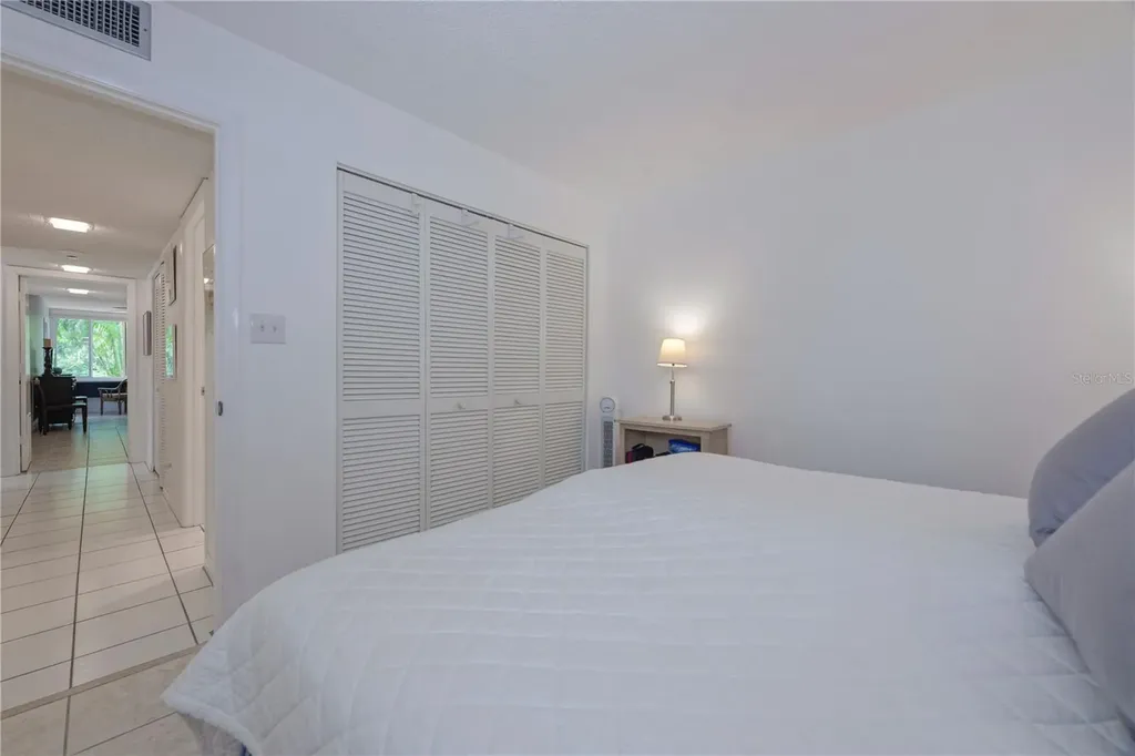 842 Bayport Way Longboat Key FL 34228