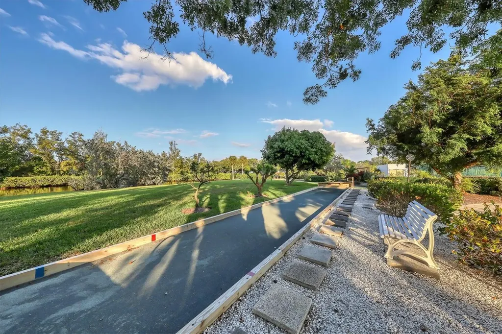 842 Bayport Way Longboat Key FL 34228