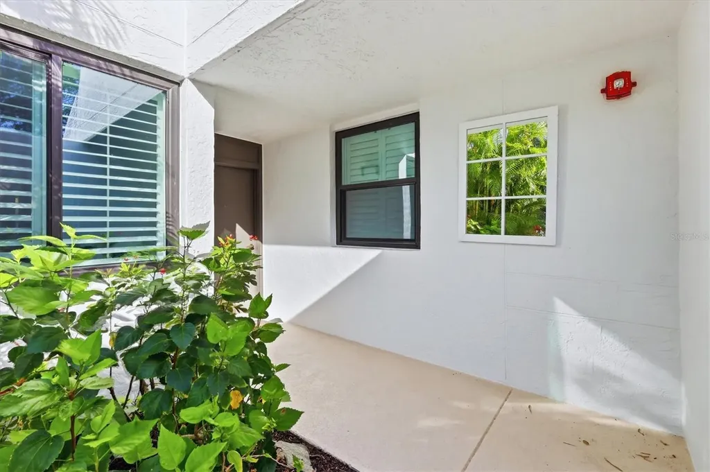 842 Bayport Way Longboat Key FL 34228