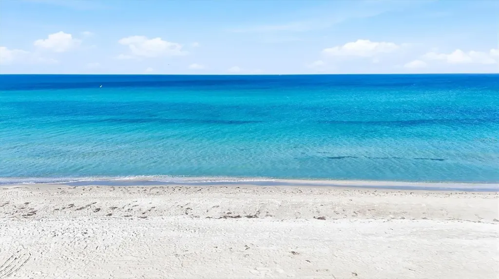 842 Bayport Way Longboat Key FL 34228