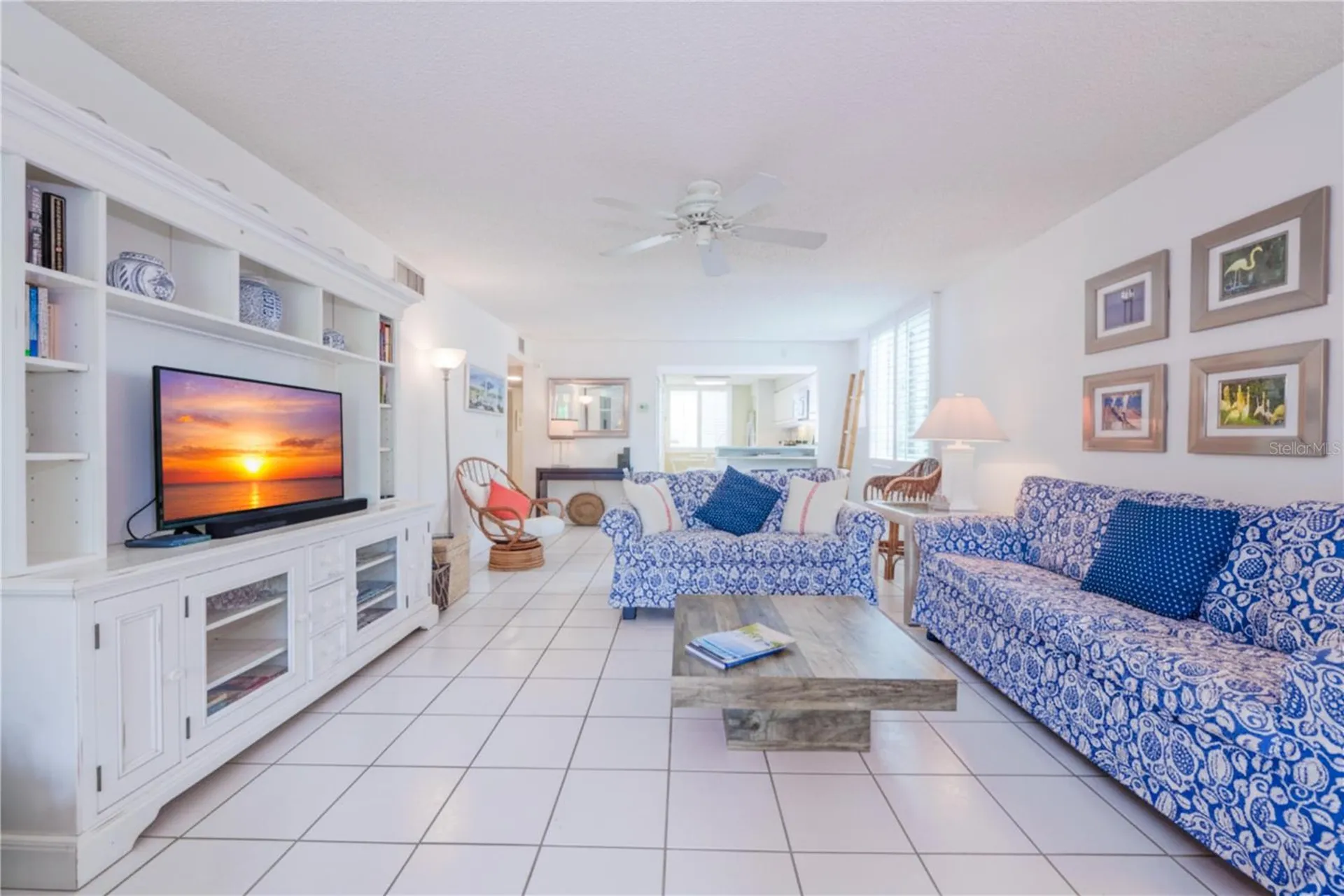 842 Bayport Way Longboat Key FL 34228