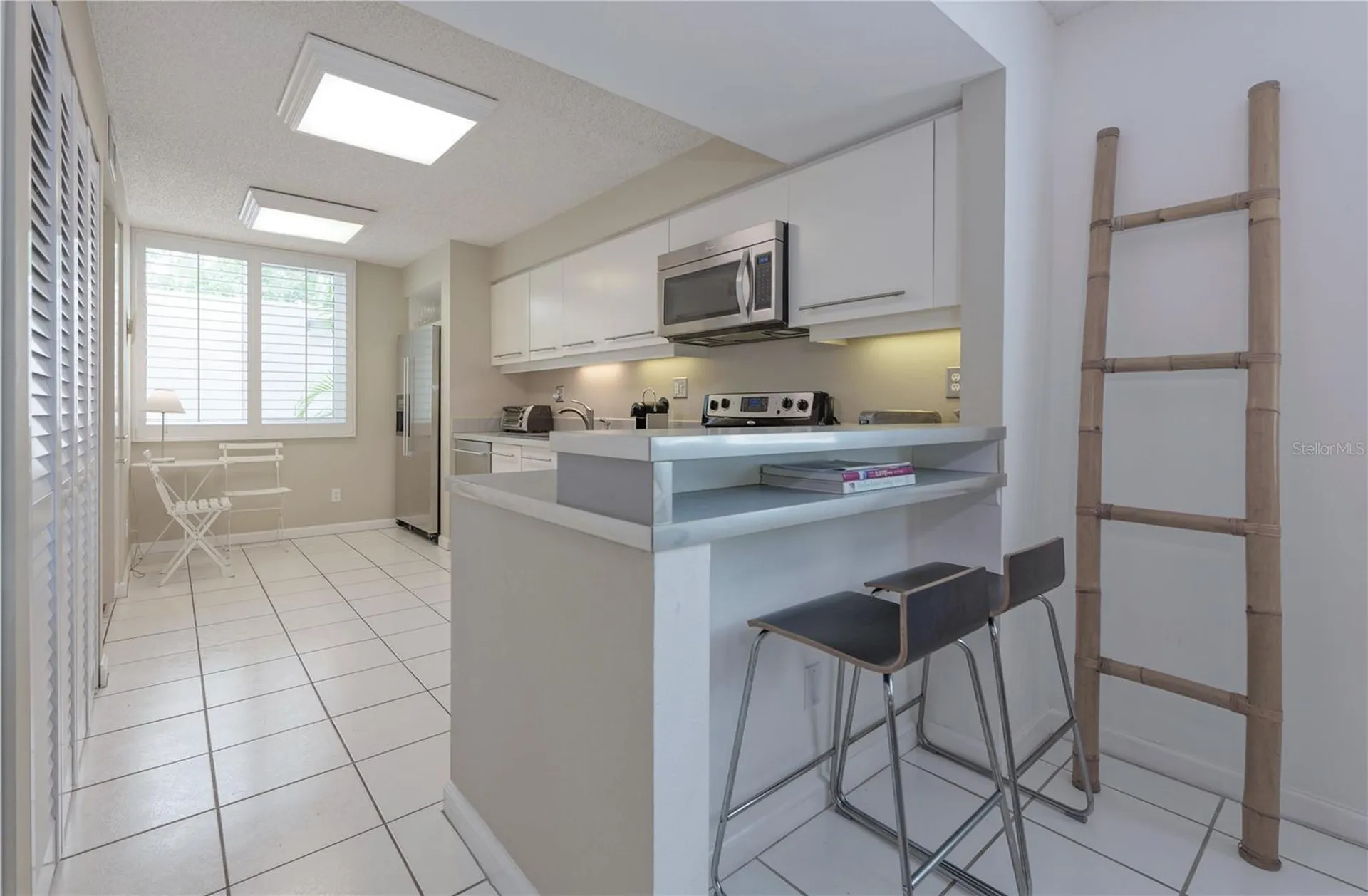 842 Bayport Way Longboat Key FL 34228