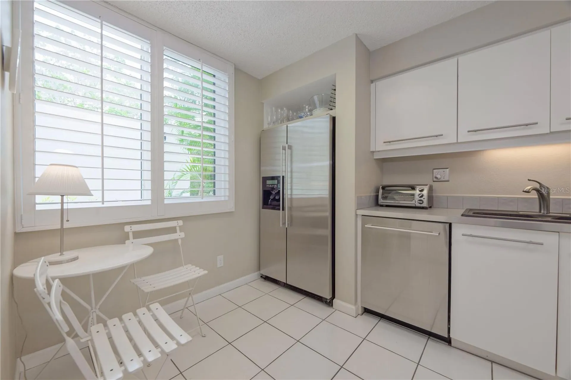 842 Bayport Way Longboat Key FL 34228