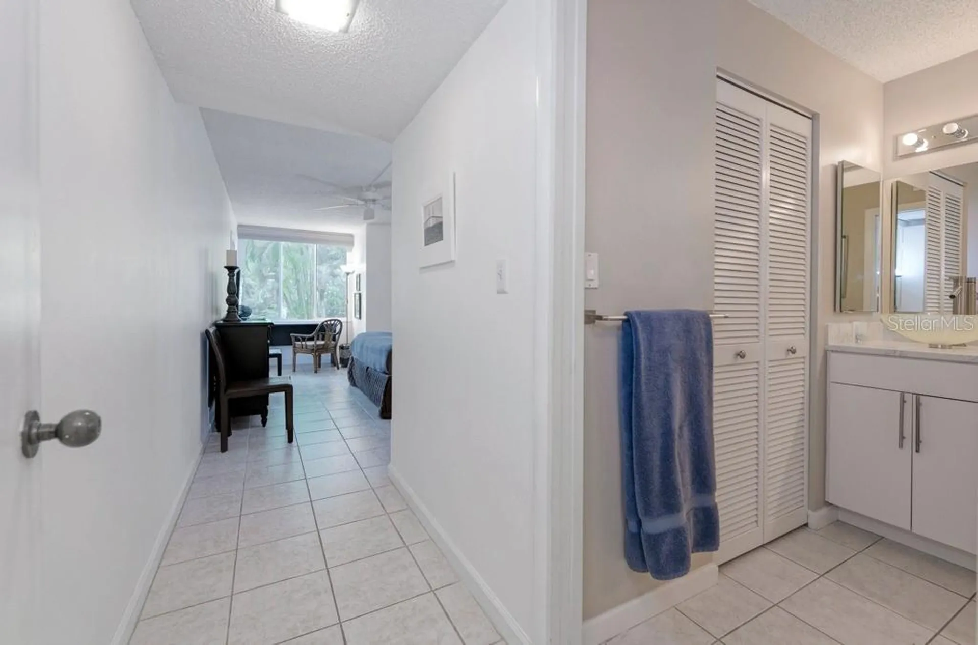 842 Bayport Way Longboat Key FL 34228
