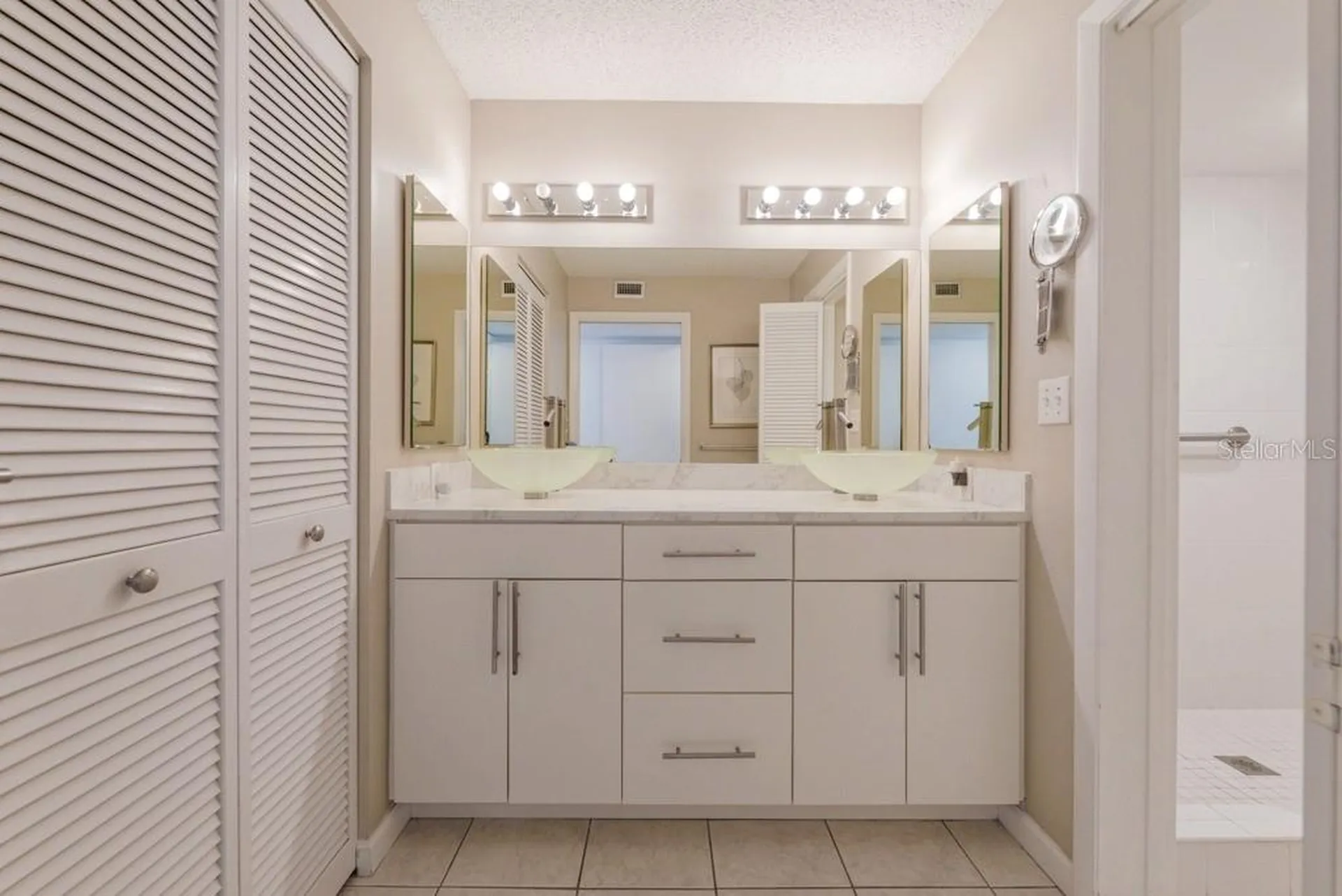 842 Bayport Way Longboat Key FL 34228
