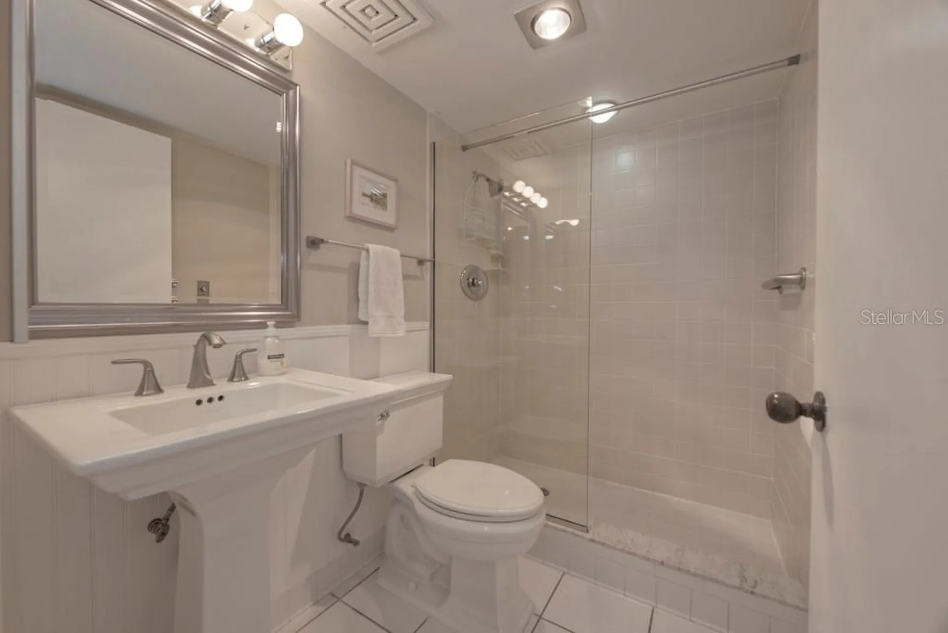 842 Bayport Way Longboat Key FL 34228