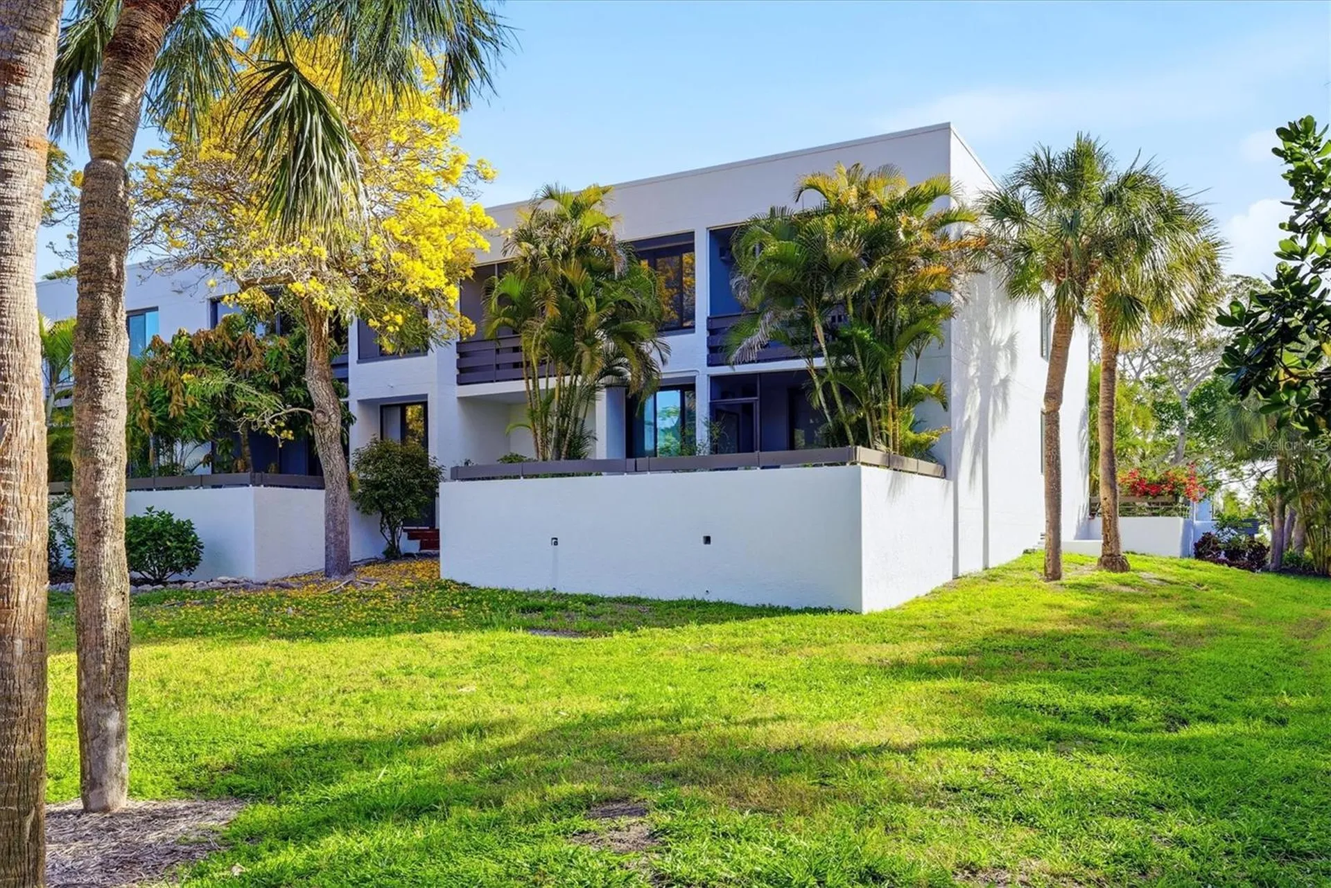842 Bayport Way Longboat Key FL 34228