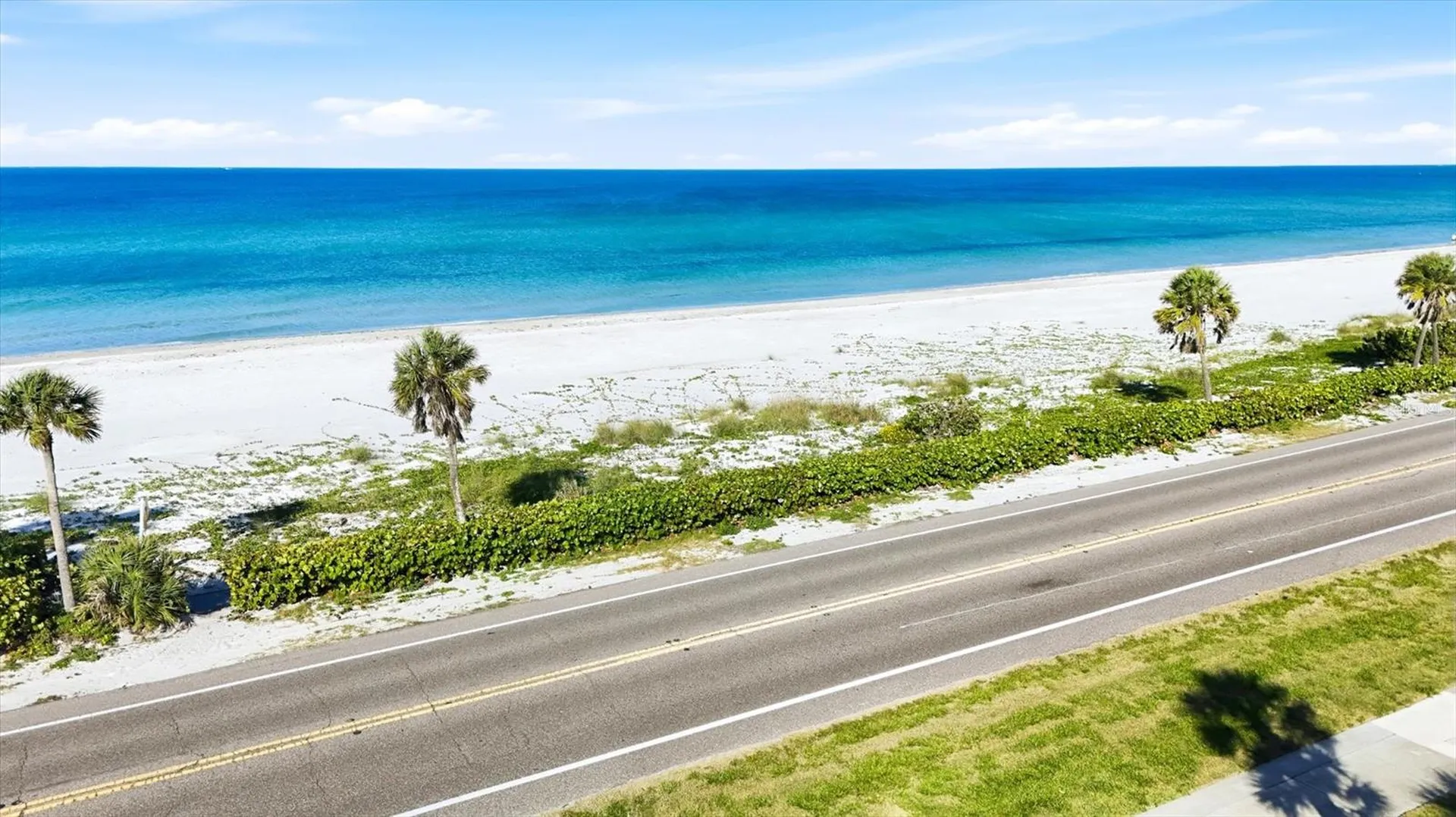 842 Bayport Way Longboat Key FL 34228