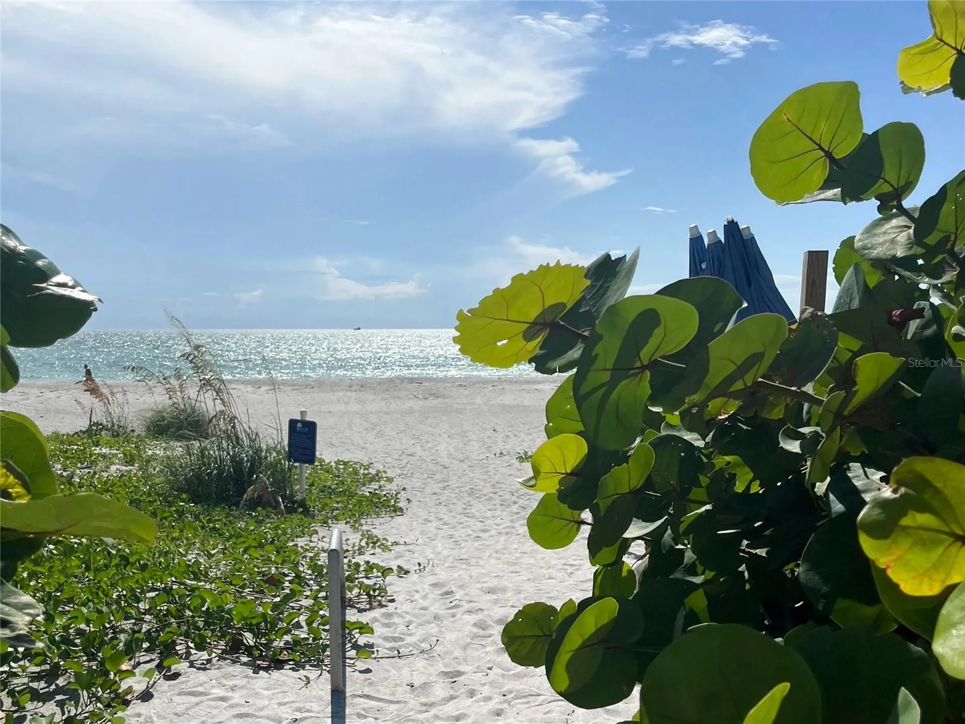 842 Bayport Way Longboat Key FL 34228