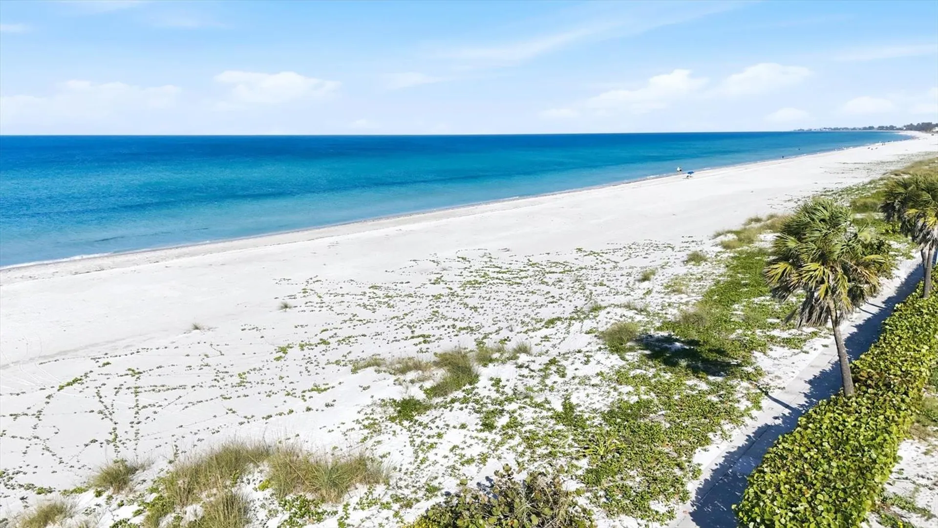 842 Bayport Way Longboat Key FL 34228