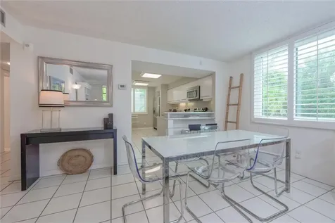 842 Bayport Way Longboat Key FL 34228