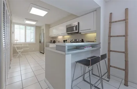 842 Bayport Way Longboat Key FL 34228