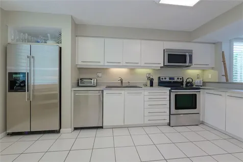 842 Bayport Way Longboat Key FL 34228