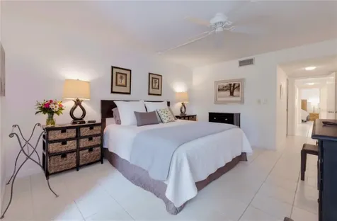 842 Bayport Way Longboat Key FL 34228