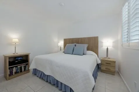 842 Bayport Way Longboat Key FL 34228