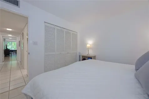 842 Bayport Way Longboat Key FL 34228
