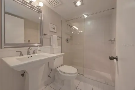 842 Bayport Way Longboat Key FL 34228
