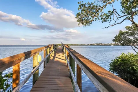 842 Bayport Way Longboat Key FL 34228