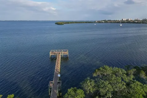 842 Bayport Way Longboat Key FL 34228