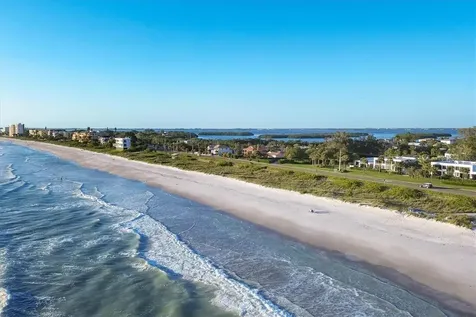 842 Bayport Way Longboat Key FL 34228