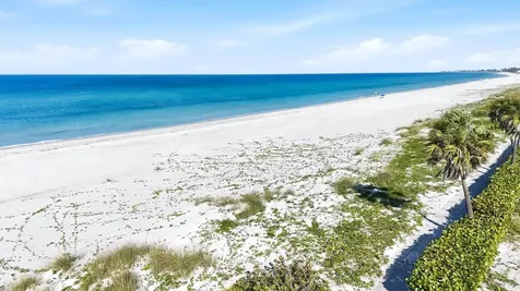 842 Bayport Way Longboat Key FL 34228