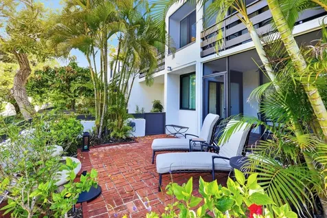842 Bayport Way Longboat Key FL 34228