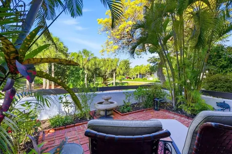 842 Bayport Way Longboat Key FL 34228