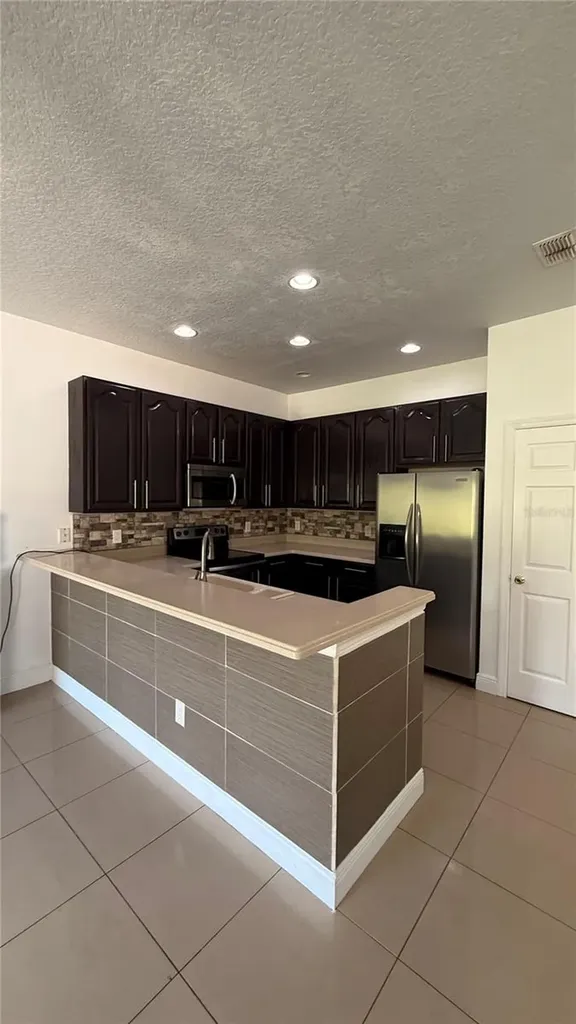 11845 Great Commission Way Orlando FL 32832